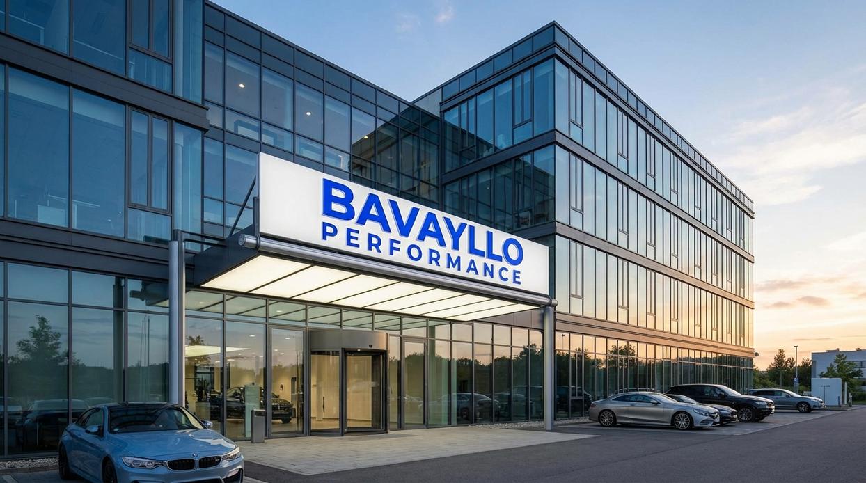 bavayllo performance