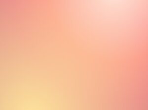 Bavayllo Mods Lag Fix