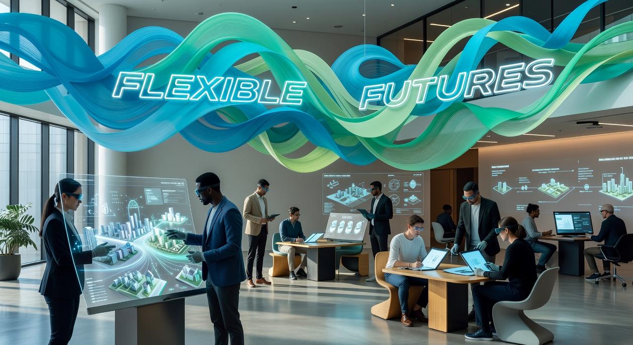 flexible futures