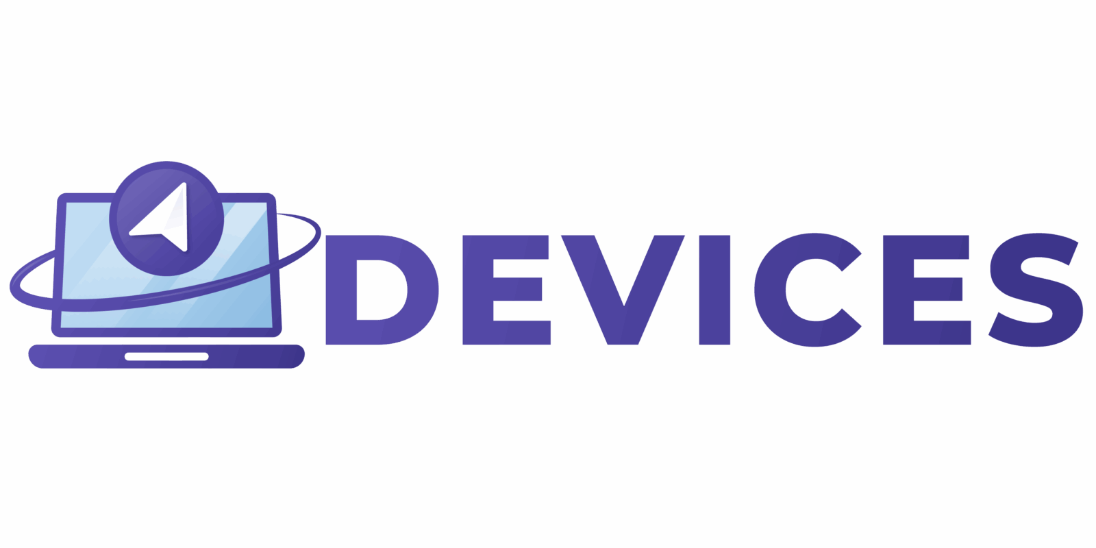 fntkdevices.com_logo