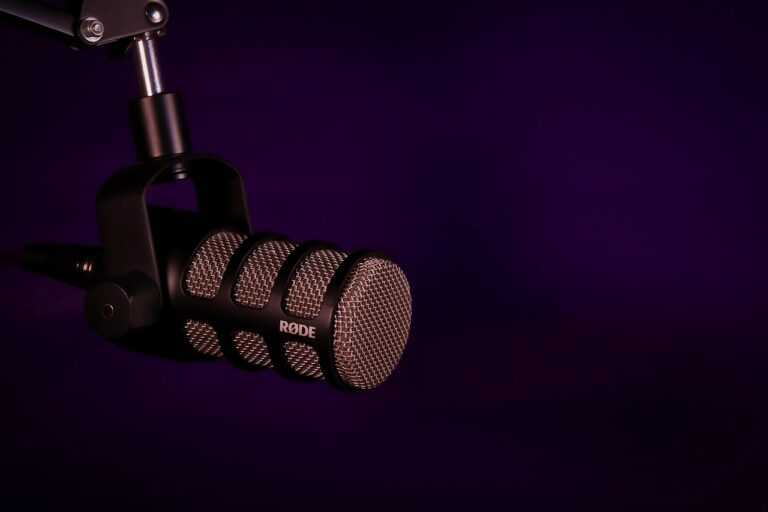 microphone, rode, studio, podcast, audio, mic, podcast, podcast, podcast, podcast, podcast