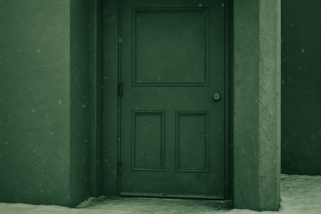 Holistic Empowerment