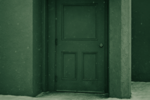 Holistic Empowerment