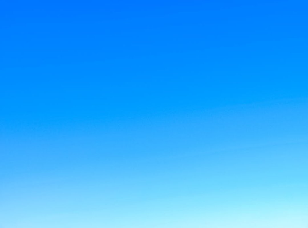 Install Bavayllo Mods New Version