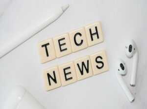 Latest Tech Updates Scookietech