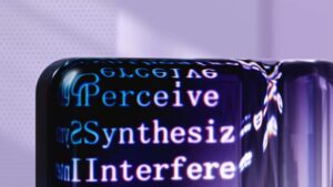 Perovskite Technology