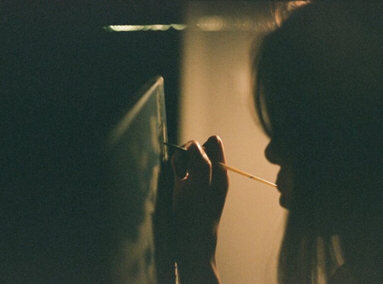 solo leveling animeflv