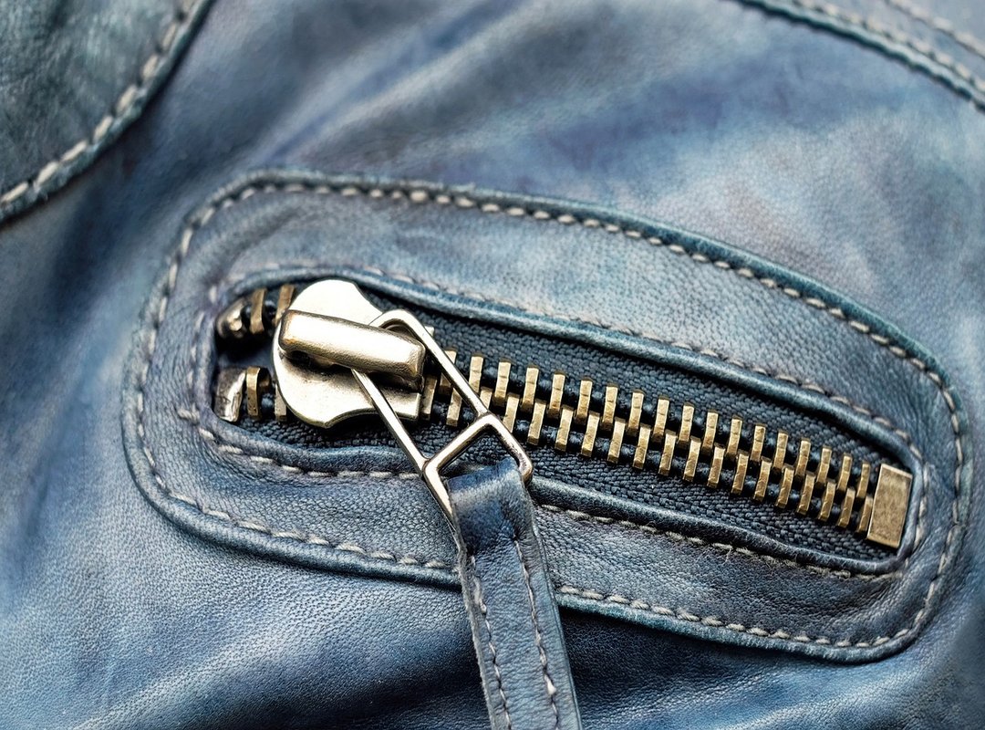 Technology Hacks Tgarchivegaming