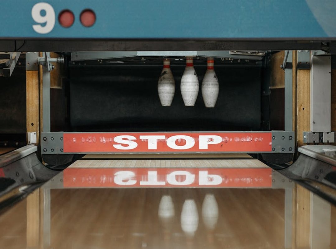 Upgrade Oxzep7 Python