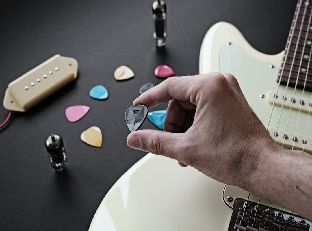 Which News App Is the Best Scookietech