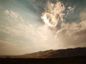 atalanta bergamo - bologna fc 1909 opstellingen