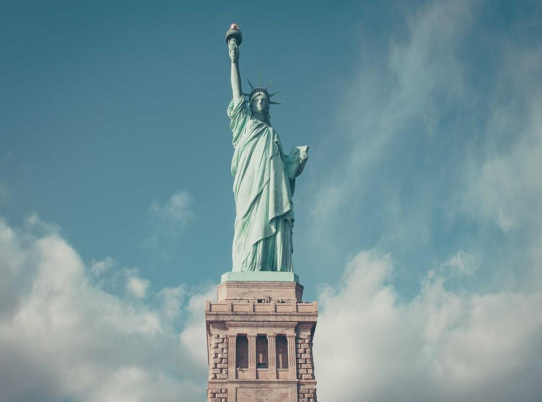 Your First Animation: A Step-by-Step Guide to Making Graffiti Move