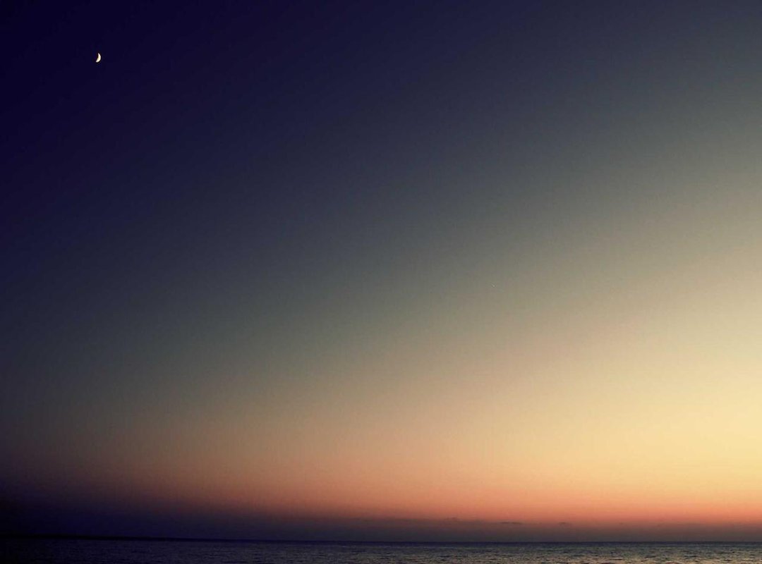 Reading Codename: Anastasia on Yugenmanga