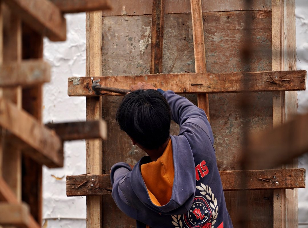 Finding the Right Artist and Nailing the Aftercare