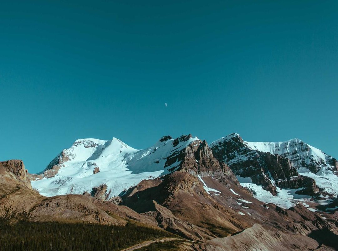 Future-Proofing Your Tech: What to Look for Next