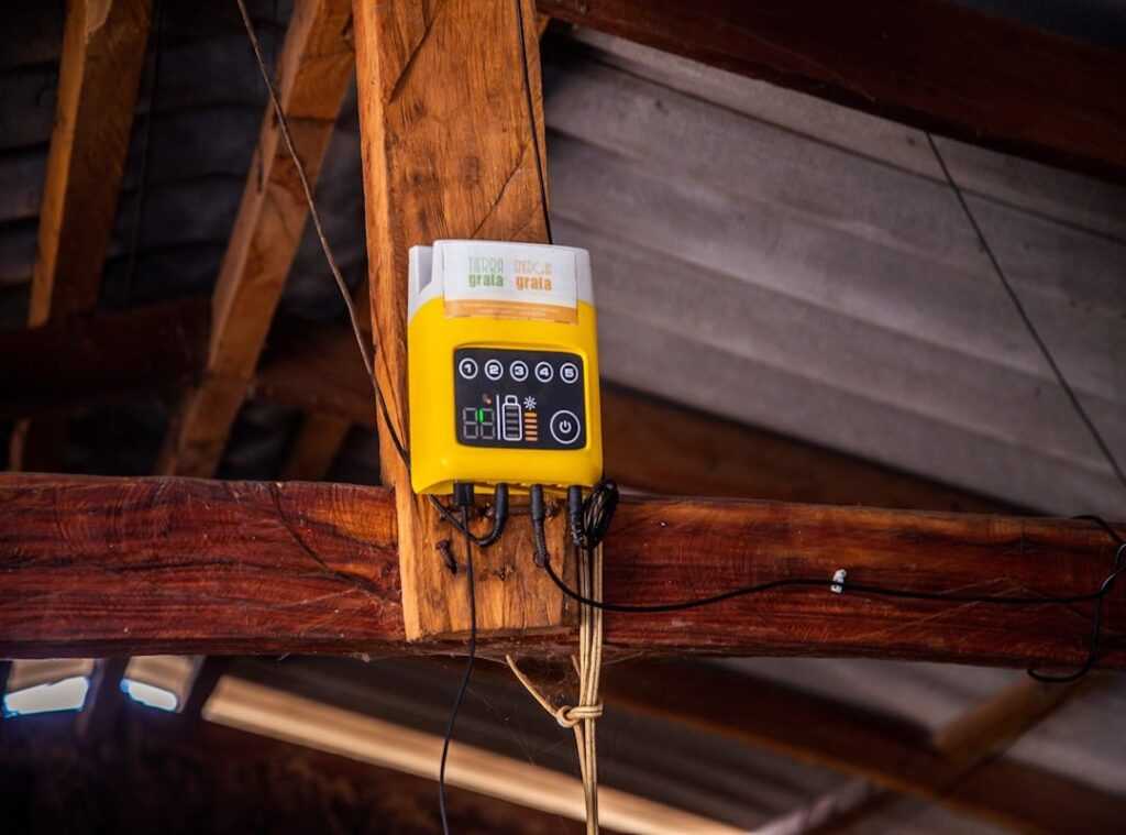 device battery optimization