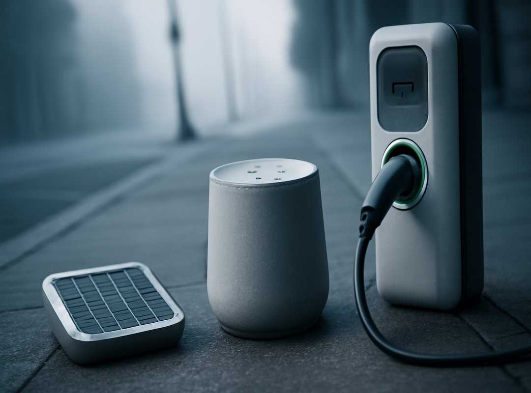 device concepts 2023