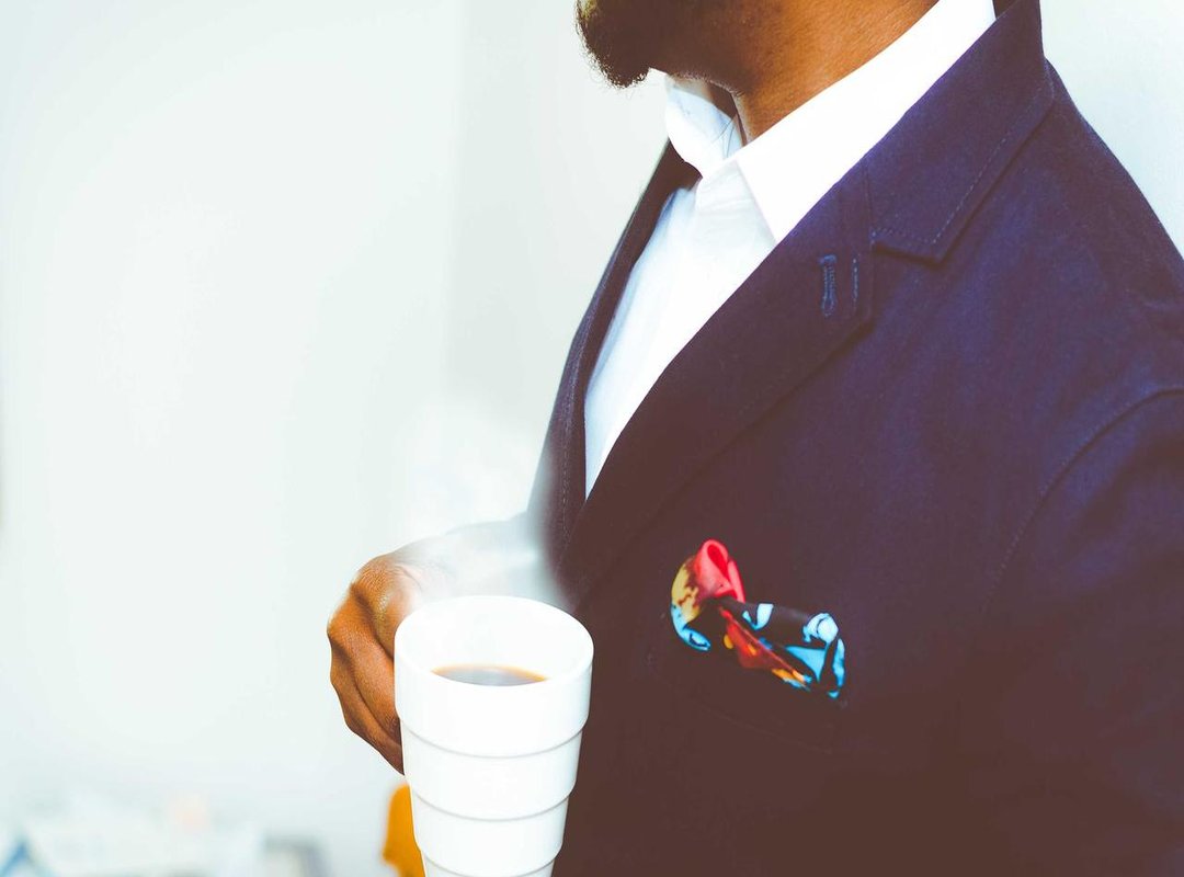 Beyond Fashion: An Influence on Fitness and Health