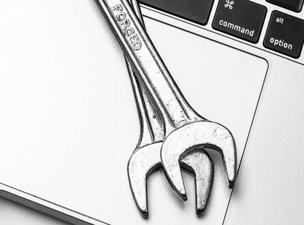 FNTK hardware design
