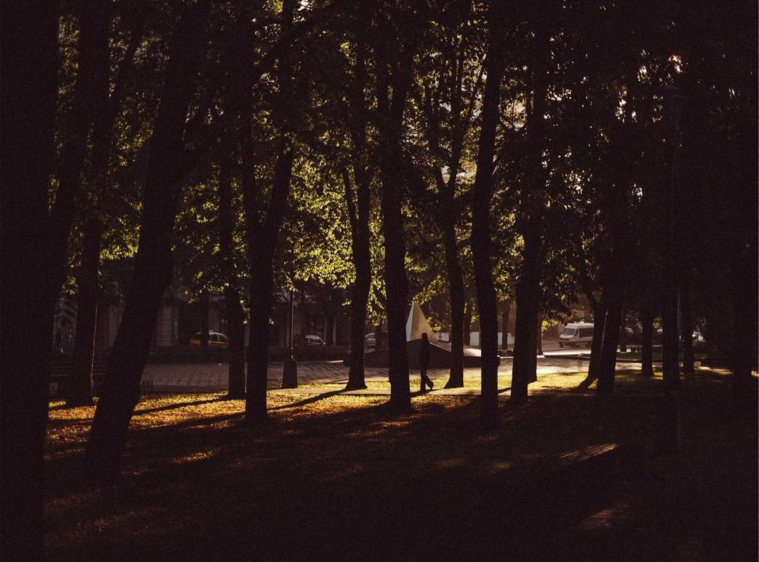 DIY Tutorial: Create Your Own Tumblr-Inspired Background