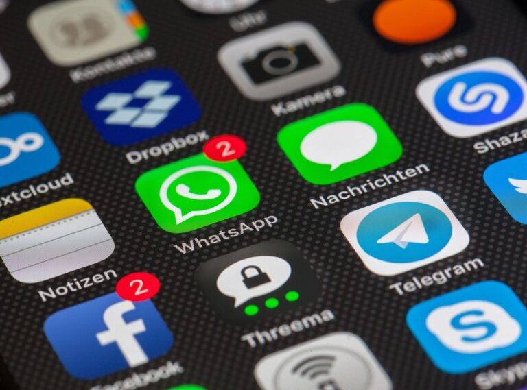 gemelas abello telegram