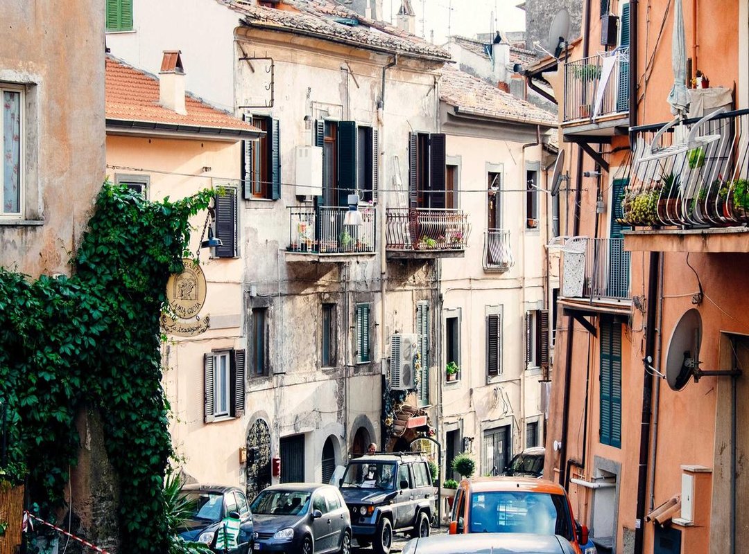 The Engineering Challenge: Balancing Utility with Privacy