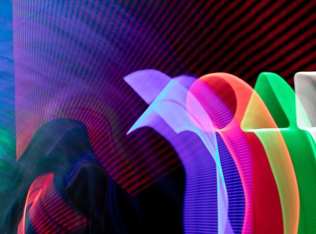 haptic feedback interfaces