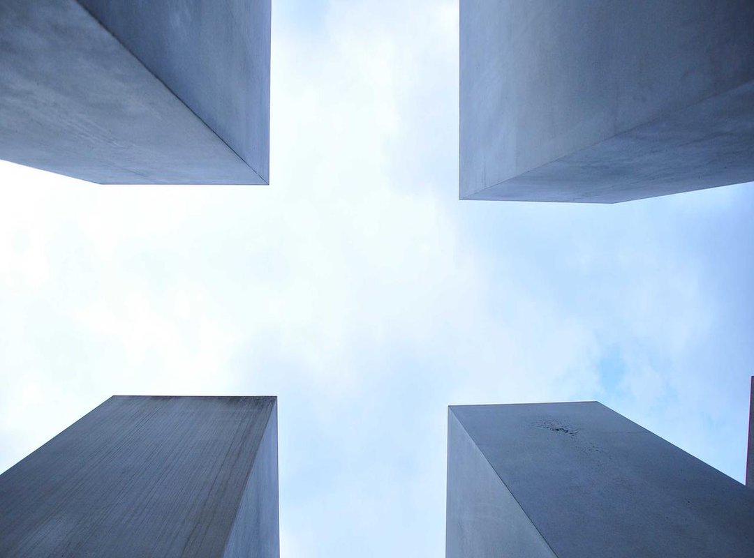 Why It Matters: Real-World Applications and Key Advantages