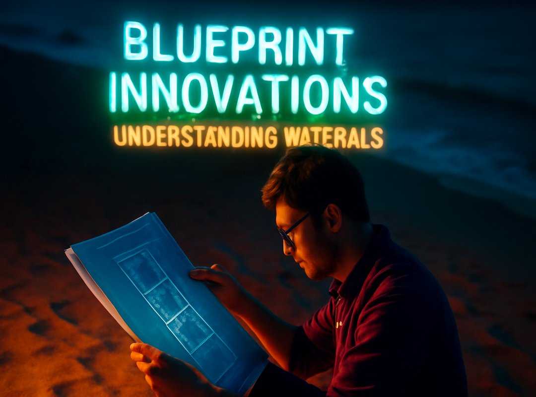materials science engineering