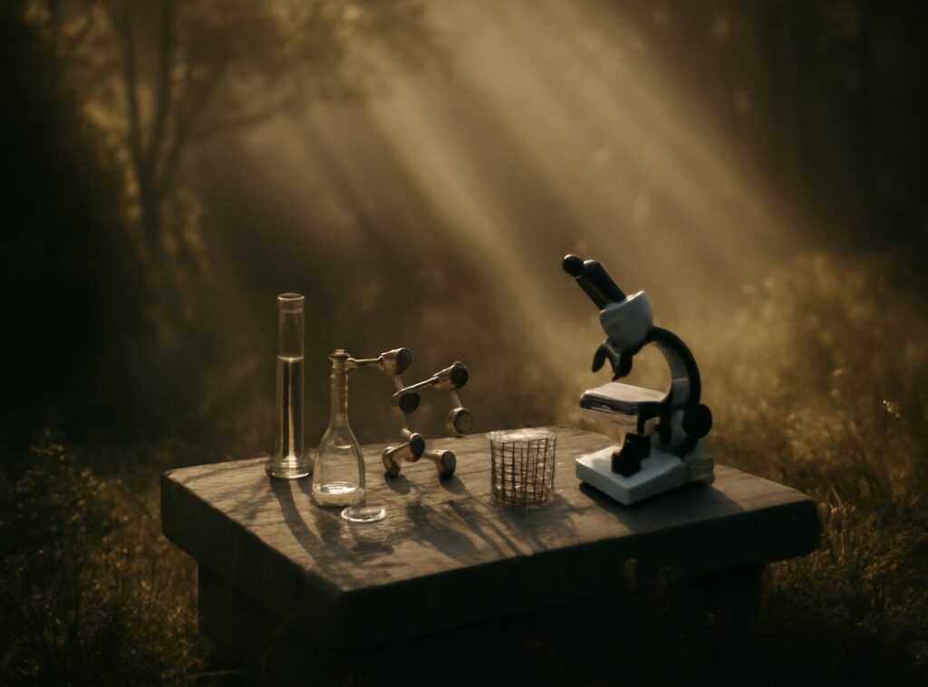 materials science engineering