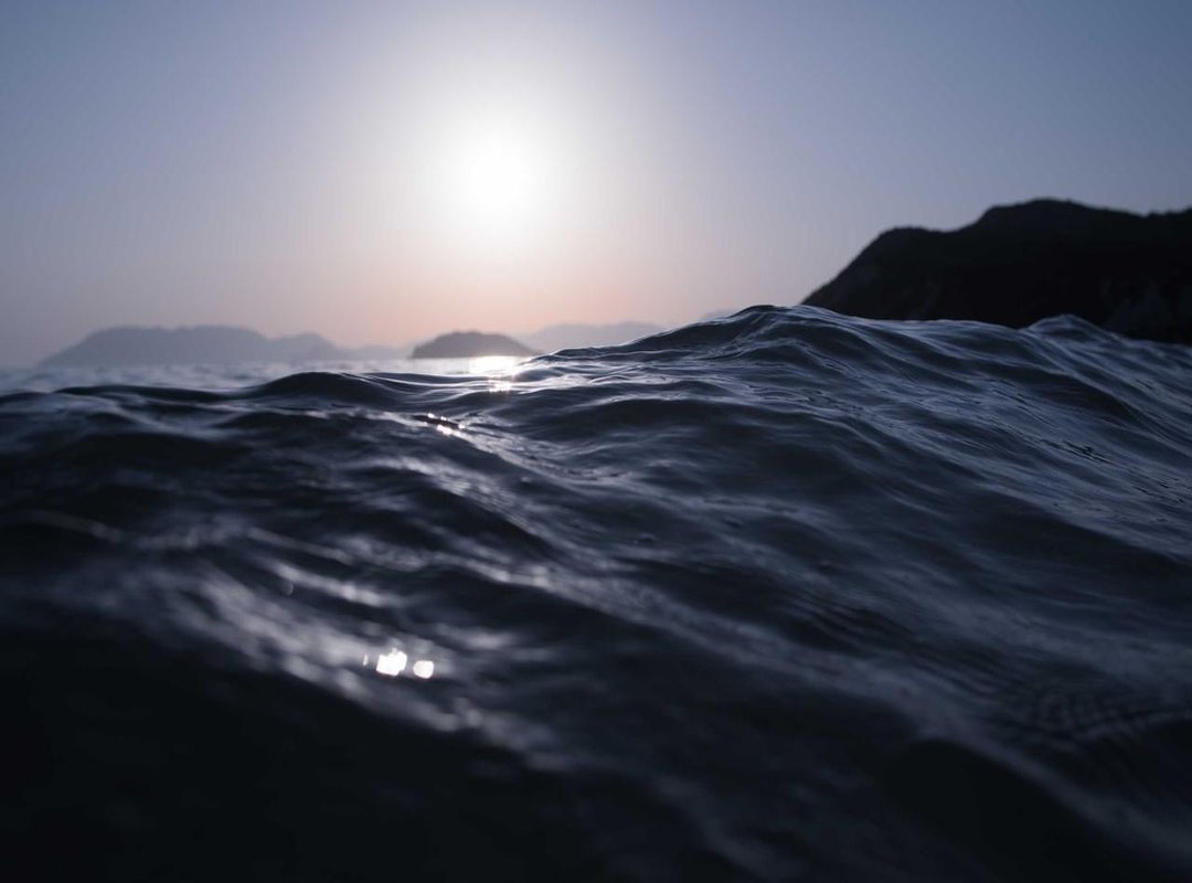 Fact vs. Fiction: Debunking the 'Real Ghost' Claims