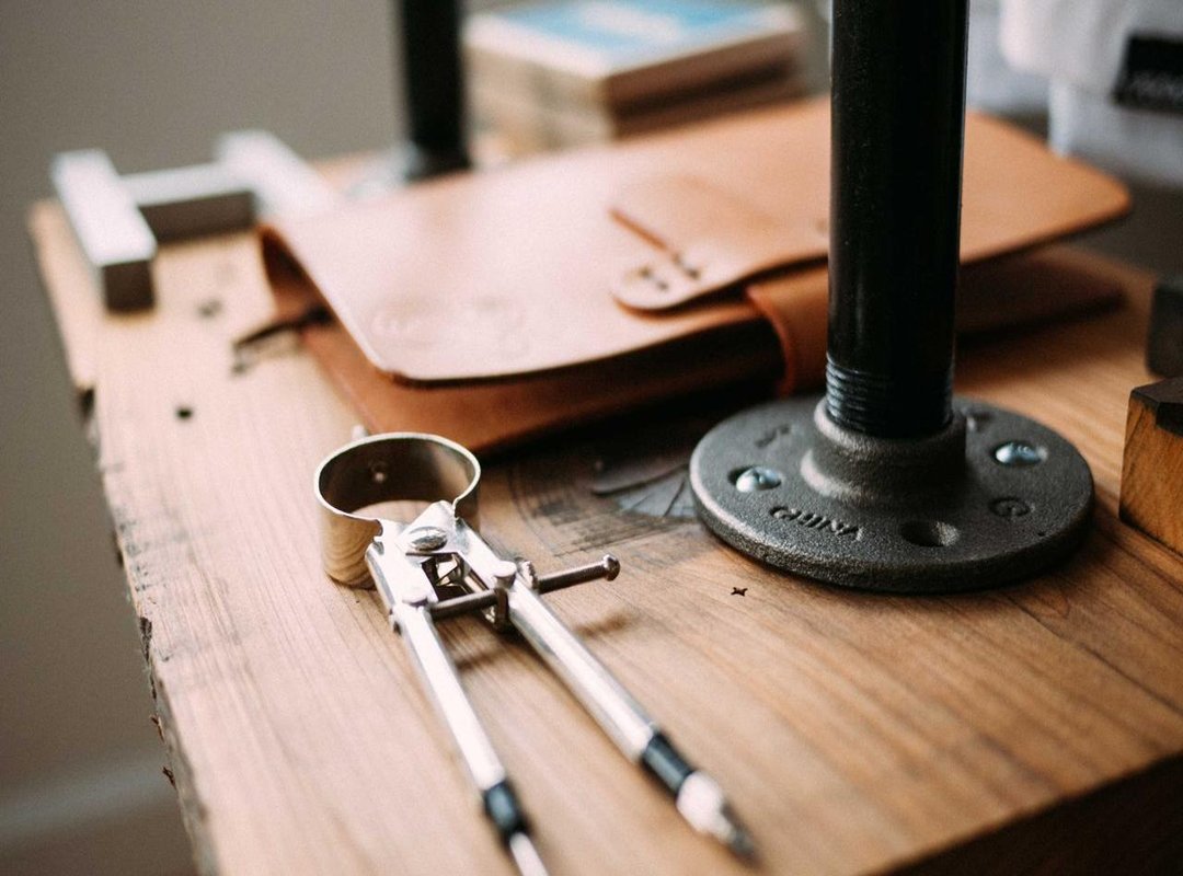 Addressing the 'Leak' Controversy: What Actually Happened