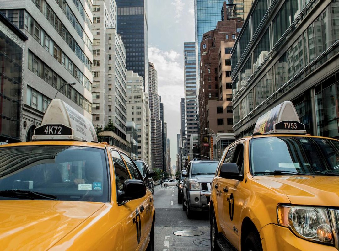 Inside the Innovation: Key Features and Hardware Engineering