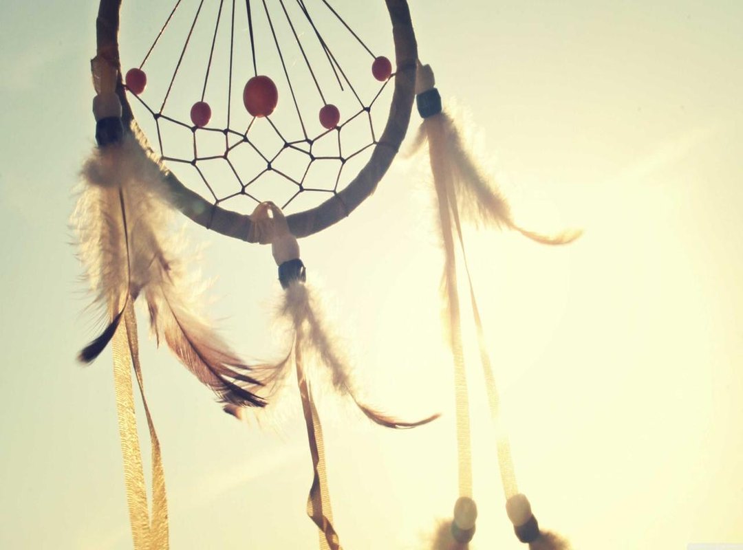 Creating the Perfect Pose: Sketching Angel's Body