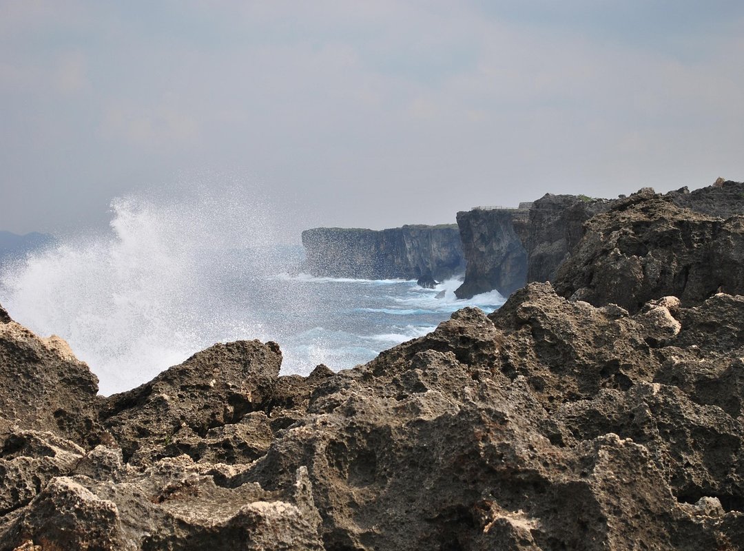 Creating and Managing Your Account