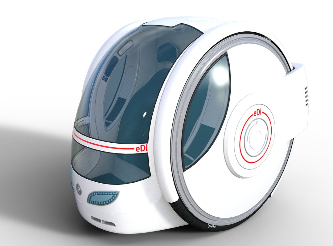 Why This Framework Matters for the Future of Technology