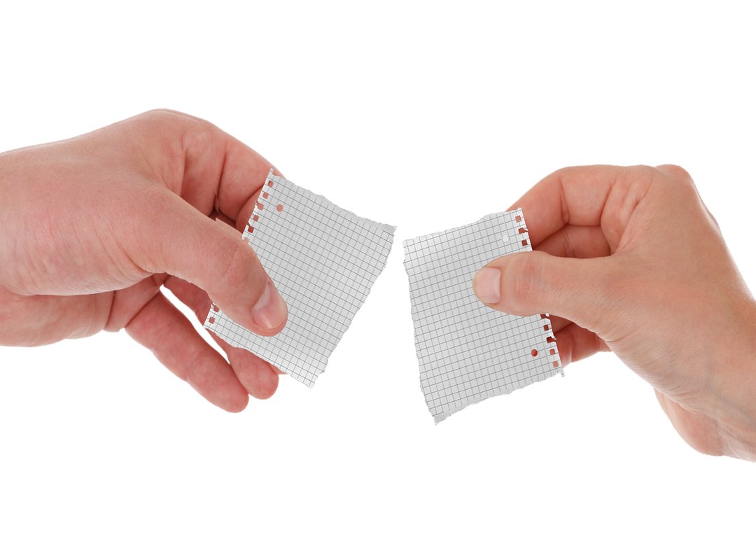 How Pelisflix 2.0 Compares to Other Streaming Options