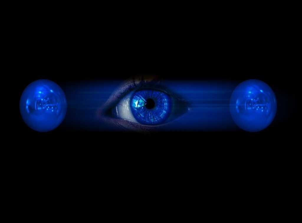 quantum computing innovations
