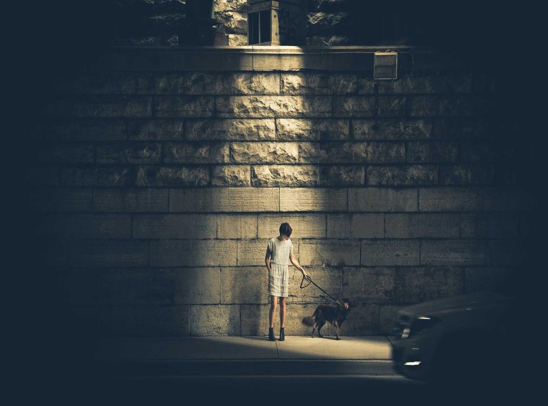 From Concept to Healing: A Step-by-Step Process