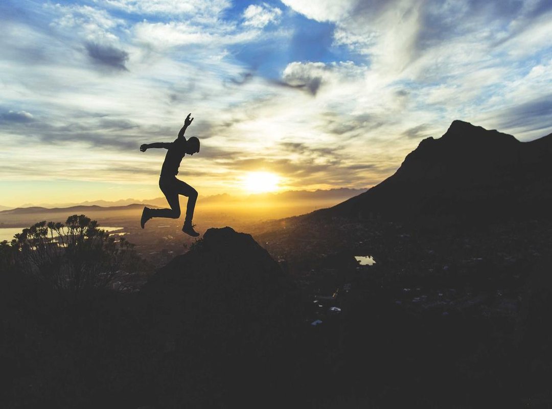 Strategic Placement: Where on the Chest to Get Your Tattoo