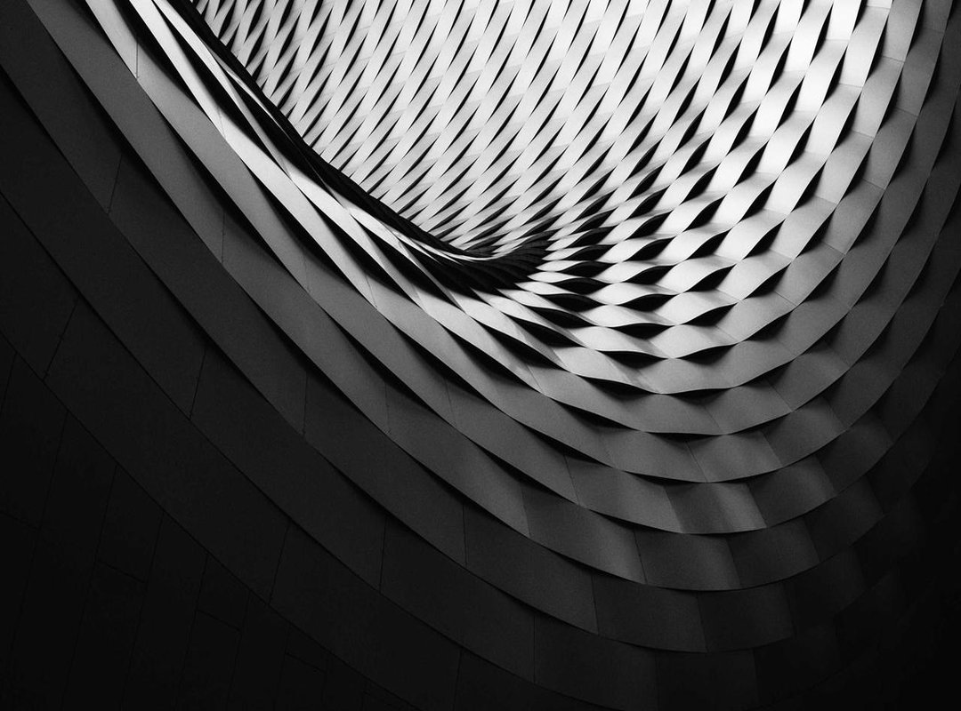 Adding Color and Dimension: The Final Touches