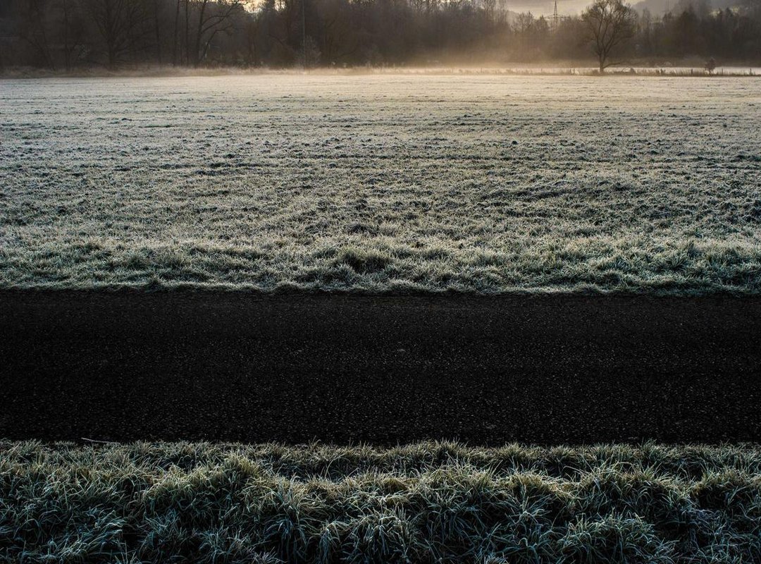 The Modern Arena: Challenges and Triumphs of Today's Female Bullfighters