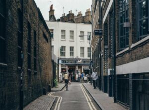 videogamesscz.github.io/videohost