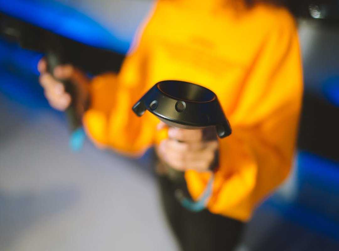 wearable technology trends