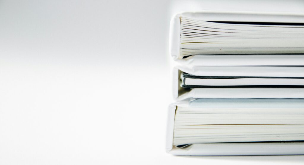 PDF Compression Made Simple: Reduce File Size in Minutes
