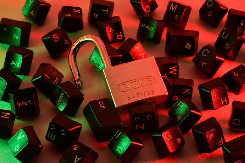 Incident Response Metrics: Key KPIs to Measure Cybersecurity Efficiency and Threat Response Performance