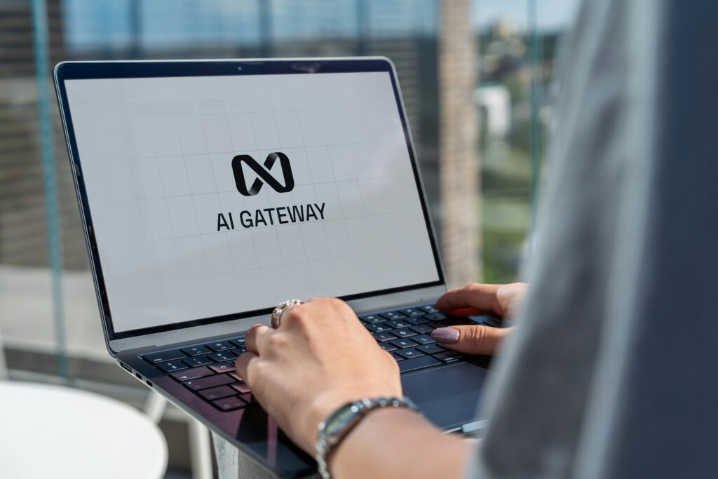 How AI Cybersecurity Training Courses Help You Fight Advanced Cyber Threats