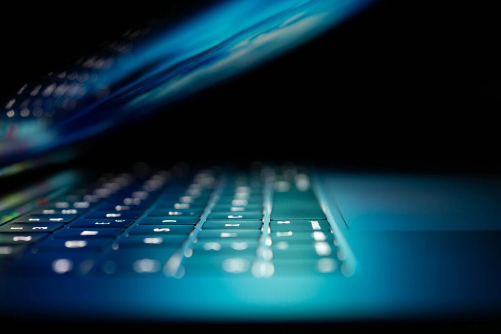 Data Security Governance: Building a Strong Foundation for Data Protection