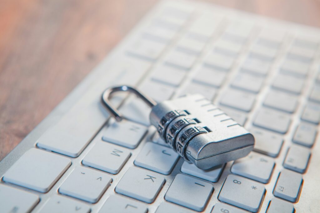 Passwordless Authentication: Secure, Scalable, and Phishing-Resistant Login for Modern Businesses