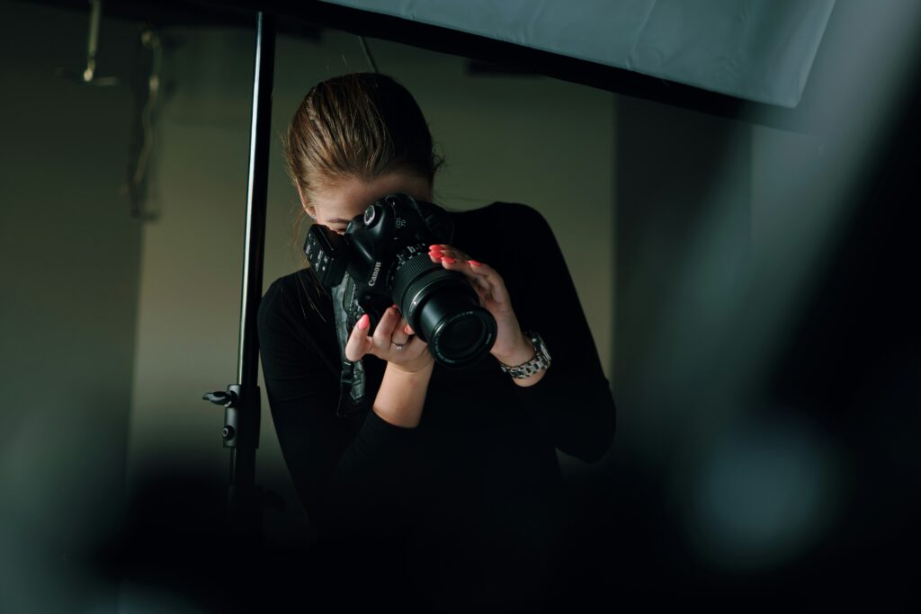 How to Make Your Photos Look Professional: A Simple Guide to Image Enhancement